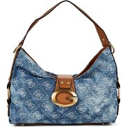 Guess Camden Borsa a spalla 36 cm Foto del prodotto