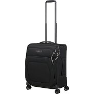 Samsonite Spark Sng Eco 4 ruote Carrello della cabina 55 cm Foto del prodotto