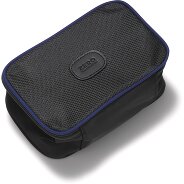 Zero Halliburton Sistema di imballaggio Borsa piccola 22 cm Foto del prodotto