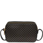 Calvin Klein Aop Borsa a tracolla 21.5 cm Foto del prodotto