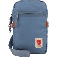 Fjällräven High Coast Mini Borsa Borsa a tracolla 11 cm Foto del prodotto