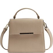 Ted Baker Roselii Borsetta 19 cm Foto del prodotto Ted Baker Roselii Borsetta 19 cm Foto del prodotto