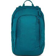 Satch Air Zaino da scuola 44 cm Foto del prodotto