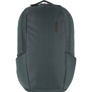 Thule Subterra 2 Zaino da lavoro 46 cm Scomparto per laptop Foto del prodotto
