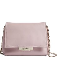 Ted Baker Demni Mini Borsa Borsa a tracolla Pelle 15 cm Foto del prodotto