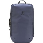 Joop! Zaino da viaggio Axel con scomparto per laptop da 48 cm Foto del prodotto