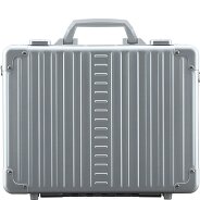Aleon Cartella Attache 38 cm scomparto per laptop Foto del prodotto