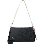 Desigual Sierra Naron Borsa a tracolla 26 cm Foto del prodotto
