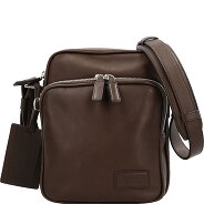 Picard Authentic Borsa a tracolla Pelle 19 cm Foto del prodotto