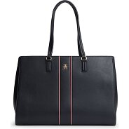 Tommy Hilfiger TH Daily Borsa shopper 40 cm Foto del prodotto