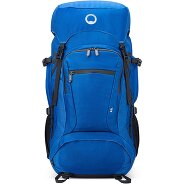 Delsey Paris Nomade L Zaino 59 cm scomparto per laptop Foto del prodotto