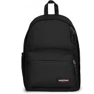 Eastpak Office Zippl'R Zaino da giorno 44 cm Scomparto per laptop Foto del prodotto