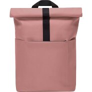 Ucon Acrobatics Lotus Hajo Mini Zaino da giorno 42 cm Scomparto per laptop Foto del prodotto Ucon Acrobatics Lotus Hajo Mini Zaino da giorno 42 cm Scomparto per laptop Foto del prodotto