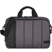 American Tourister Nz_5j-jRbvQ Borsa da volo 40.5 cm Scomparto per laptop Foto del prodotto