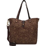 Campomaggi Borsa shopper 29 cm Foto del prodotto