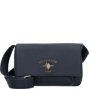 U.S. Polo Assn. Stanford Borsa a tracolla 20 cm Foto del prodotto U.S. Polo Assn. Stanford Borsa a tracolla 20 cm Foto del prodotto