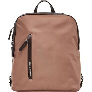 Mandarina Duck Zaino Hunter City 29 cm Foto del prodotto