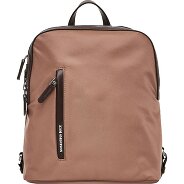 Mandarina Duck Zaino Hunter City 29 cm Foto del prodotto
