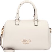 Liu Jo Evrim Borsetta S 25 cm Foto del prodotto