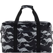 Chiemsee Jump N Fly Borsa sportiva 49 cm Foto del prodotto
