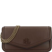 Lauren Ralph Lauren Sawyer Pochette Pelle 26 cm Foto del prodotto