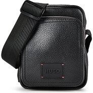 Hugo Ethon Borsa a tracolla 14 cm Foto del prodotto