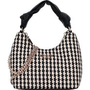 Guess Mirema Borsa a tracolla 21 cm Foto del prodotto