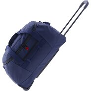 Gladiator 3900 2 ruote Borsa da viaggio 60 cm Foto del prodotto
