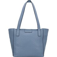 Tom Tailor Mirenda Borsa shopper 43 cm Foto del prodotto