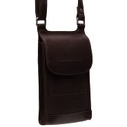 The Chesterfield Brand Nebra Custodia per cellulare Pelle 12 cm Foto del prodotto