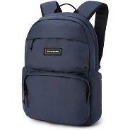 Dakine Method 25L Zaino da giorno 48 cm Scomparto per laptop Foto del prodotto Dakine Method 25L Zaino da giorno 48 cm Scomparto per laptop Foto del prodotto