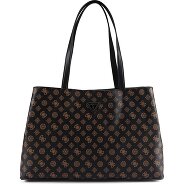 Guess Wilder Borsa shopper 45 cm Foto del prodotto