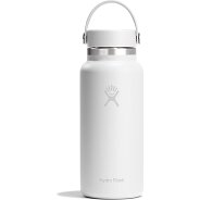 Hydro Flask Hydration Wide Flex Cap Bottiglia per bere 945 ml Foto del prodotto