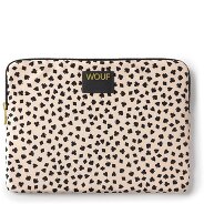 Wouf Daily Custodia per tablet 29 cm Foto del prodotto Wouf Daily Custodia per tablet 29 cm Foto del prodotto