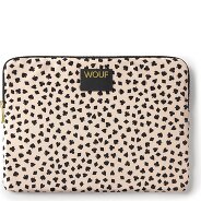 Wouf Daily Custodia per tablet 29 cm Foto del prodotto