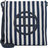 Tom Tailor Romy Borsa a tracolla 23.5 cm Foto del prodotto