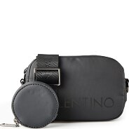 Valentino Dragonhawk Mini Borsa Borsa a tracolla 18 cm Foto del prodotto