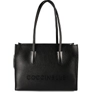 Coccinelle Myrtha Borsa shopper Pelle 36 cm Foto del prodotto