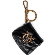 PINKO Custodia Airpods Love Airpods 7 cm Foto del prodotto