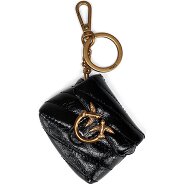 PINKO Custodia Airpods Love Airpods 7 cm Foto del prodotto