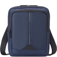 Roncato Borsa a tracolla Clayton 22 cm Foto del prodotto