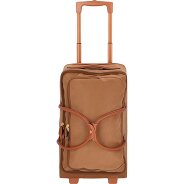 Bric's Borsa da viaggio Life Roller 55 cm Foto del prodotto