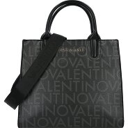 Valentino Regina Borsa shopper 28.5 cm Foto del prodotto