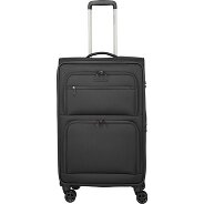 Travelite Cubis 4 ruote Carrello M 72 cm Foto del prodotto