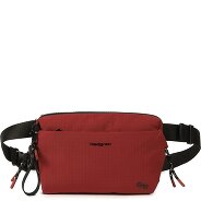 Hedgren String Jun Marsupio 21 cm Foto del prodotto