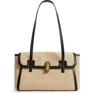 Ted Baker Kkylii Borsa a tracolla 37 cm Foto del prodotto