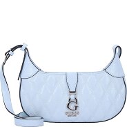 Guess Adi Borsetta 28 cm Foto del prodotto