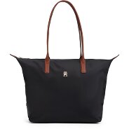 Tommy Hilfiger TH Popette Borsa shopper 48 cm Foto del prodotto