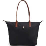Tommy Hilfiger TH Popette Borsa shopper 48 cm Foto del prodotto