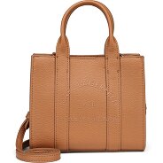 Karl Lagerfeld Rsg Borsa shopper 18 cm Foto del prodotto Karl Lagerfeld Rsg Borsa shopper 18 cm Foto del prodotto